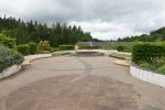 PICTURES/New Lanark Mill/t_Roof Garden2.JPG